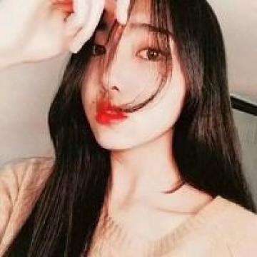 钢铁战争vivo官方版下载