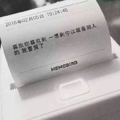 泡泡大爆炸最新版下载