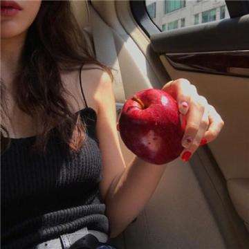 抖音暴走酋长游戏