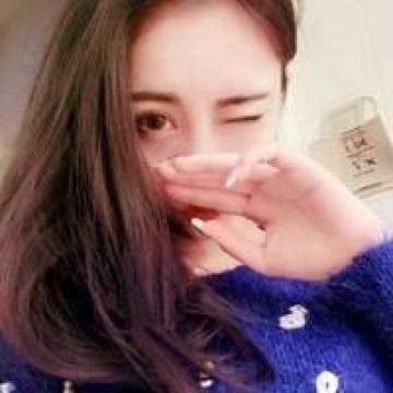 逍遥九歌行破解版下载